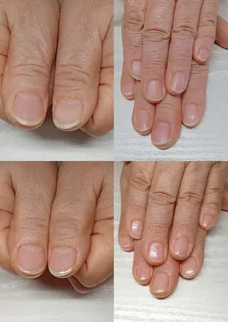 ネイル フットケアルーム ~KaPilina~のその他イメージ