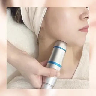 Lam.. .のエステ・リラクイメージ