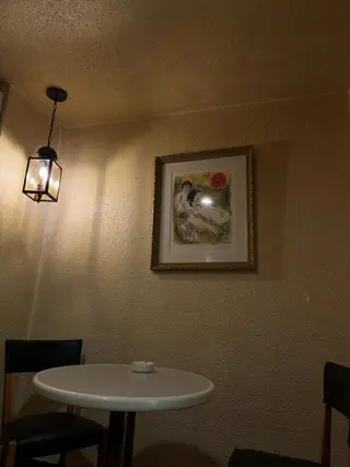 松本 晴琉のヘアスタイル