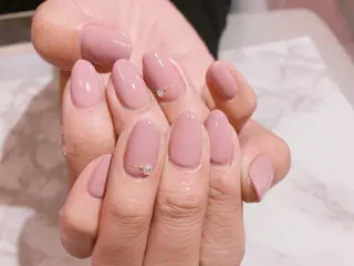 ネイル Regaro i.sのネイルデザイン