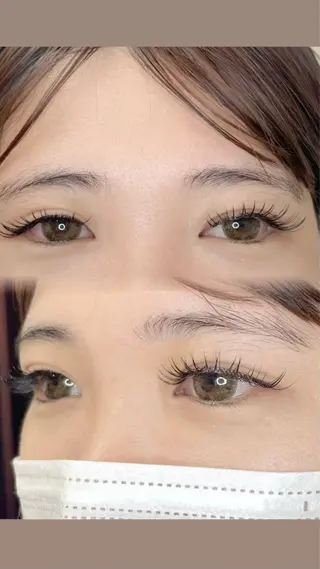 マツエク・マツパ PRIMO🪄💫 himeのその他イメージ