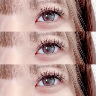 マツエク・マツパ ROUGE所属・ROUGE ロージュのその他イメージ