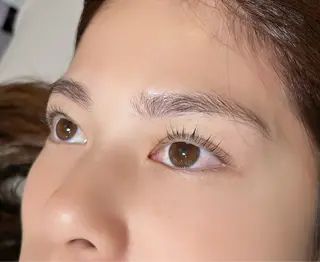 マツエク・マツパ 𝐑𝐞𝐯𝐢𝐨 ___堺市西区のマツエク・マツパデザイン