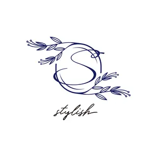 stylish所属・効果重視💐 メンズOK大槻のエステ・リラクイメージ