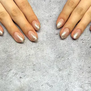 ネイル ネイルサロン 北野坂のネイルデザイン