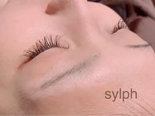 マツエク・マツパ eyelist🌼 asukaのマツエク・マツパデザイン