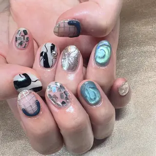 ネイル petite 【ペティート】のその他イメージ