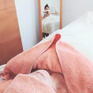 ナチュラトリエ -NaturAtelier-所属・ナチュラトリエ 髙橋さとこのその他イメージ