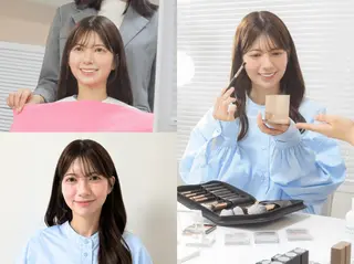 Beauty Styleのその他イメージ