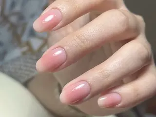 ネイル Ti miのネイルデザイン