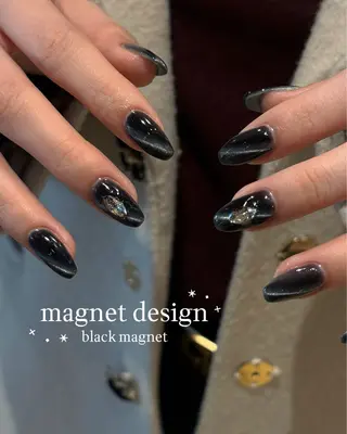 ネイル H.Inoue パラジェル認定サロンのネイルデザイン