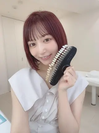 ライトビューティー 錦糸町店のエステ・リラクイメージ