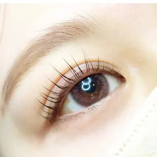 マツエク・マツパ amour 平塚所属・amour 平塚店のネイルデザイン