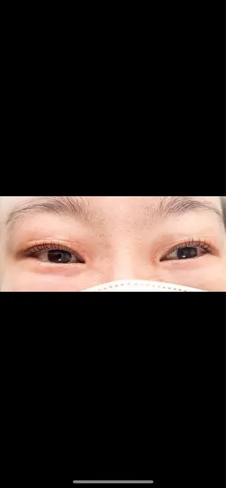 マツエク・マツパ まつ毛エクステ／まつ毛パーマ／フェイシャル／beautysalon cocora所属・ビューティーサロン ココラのマツエク・マツパデザイン