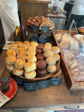 GO TODAY SHAiRE SALON Vellmie店所属・吉祥寺kasumi 🌛eye/browのマツエク・マツパデザイン