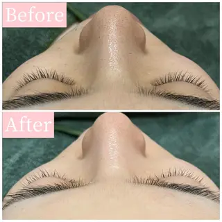 ハーブピーリング専門 muro.のエステ・リラクイメージ