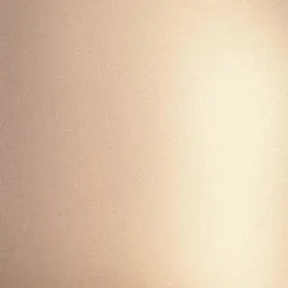 MARUNAIL Misakiのネイルデザイン