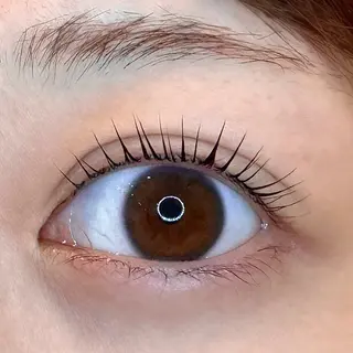 マツエク・マツパ an ♡.゜のマツエク・マツパデザイン