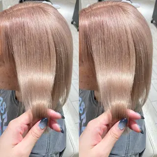 カラー メンズ color/mens ⛓️mariのヘアスタイル