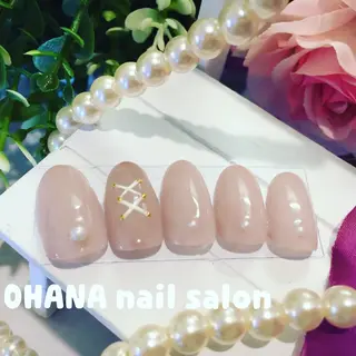 ネイル 那覇🏝️台湾人 ネイリストSHIUのネイルデザイン