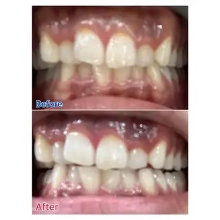 M渋谷店所属・M渋谷 ホワイトニングのエステ・リラクイメージ