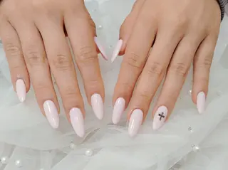 ネイル MIYUKI  美桜のネイルデザイン