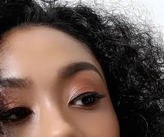 マツエク・マツパ 海外風まつげ眉毛 恵比寿｜masayoのマツエク・マツパデザイン