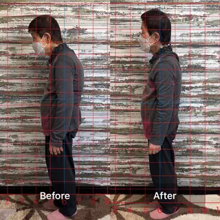 川住 純のエステ・リラクイメージ