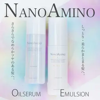 韓国ヘア🇰🇷 Misuzuのヘアスタイル