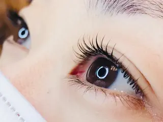 マツエク・マツパ 紬-tsumugi- 育成専門サロンのマツエク・マツパデザイン