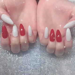 ネイル Best Nail NANA🤍のネイルデザイン
