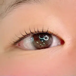 マツエク・マツパ y'sbeauty 🎀なかにし🎀のマツエク・マツパデザイン