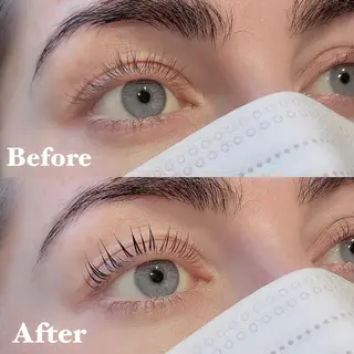 マツエク・マツパ usaginoo -ウサギノオ-所属・♡ usaginooのマツエク・マツパデザイン