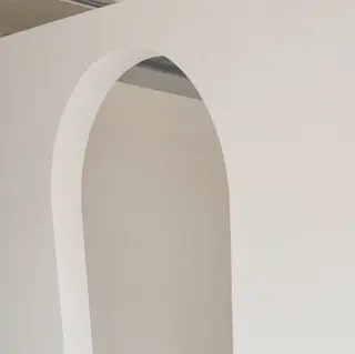 アイブロウ .mel 【ドットメル】のマツエク・マツパデザイン