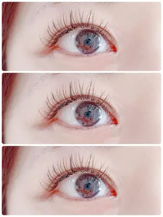 マツエク・マツパ ROUGE所属・ROUGE ロージュのその他イメージ