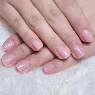 ネイル DIAMOND Nail🥇のネイルデザイン