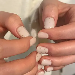 ネイル 🌷 YURI🌷のネイルデザイン