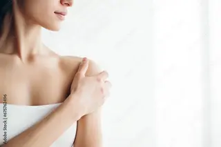 リラクゼーション美容 ｜Manami｜堀江のエステ・リラクイメージ