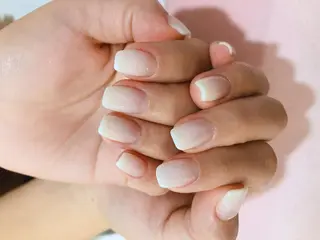 ネイル エムズ エムズのマツエク・マツパデザイン