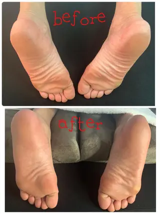 NAO 🌺のマツエク・マツパデザイン