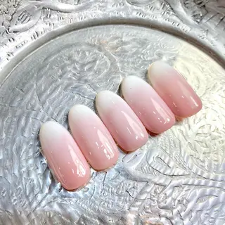 ネイル Ange epais nAnnAnのその他イメージ