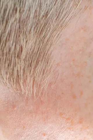 パーソナルカラー診断 ボニットBoknitのその他イメージ