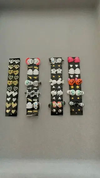 CONDO SALON 本庄早稲田 annex所属・miya ...のエステ・リラクイメージ