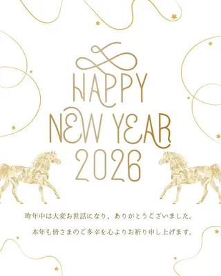 ネイル nailsalon room.のネイルデザイン