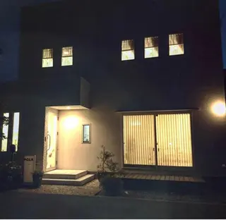 POLA La.saras所属・La.saras （ﾗ.ｻﾗｽ）のエステ・リラクイメージ