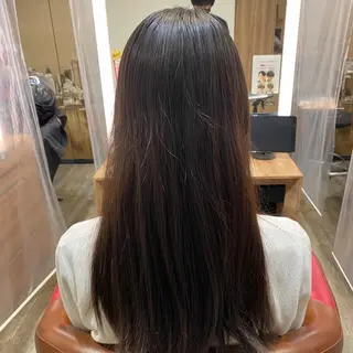 ショート ショート〜ミディアム 喜多司のヘアスタイル