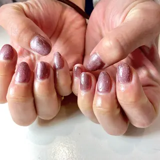 ネイル Ange epais nAnnAnのその他イメージ