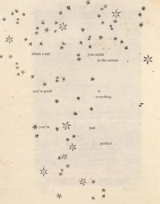 ネイル CAFUNÉ tokyo所属・☾ ໋CAFUNE yuki︎︎𓂃⟡のネイルデザイン