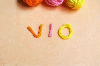 メンズ 都度払い脱毛⭐️ 脱毛サロンMIRACのエステ・リラクイメージ