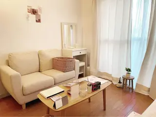 マツエク・マツパ eyelash salon  mani所属・アイラッシュサロン maniのマツエク・マツパデザイン